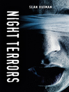 Cover image for Night Terrors